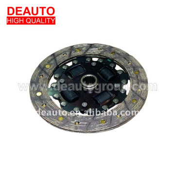 Promotional Various Durable Using Auto Clutch Disc 22200-PM7-J02